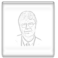 Plant City Florida Defense Lawyer,  W.F. "Casey" Ebsary, Jr. 