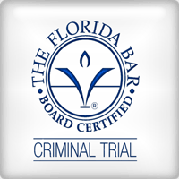 Plant City Florida Defense Lawyer,  W.F. "Casey" Ebsary, Jr. 
Board Certified Criminal Trial Lawyer
(813) 222-2220
