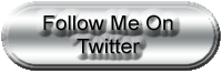 Plant City Florida Defense Lawyer,  W.F. "Casey" Ebsary, Jr.  on Twitter