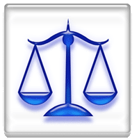 Plant City Florida Defense Lawyer,  W.F. "Casey" Ebsary, Jr. , W.F. "Casey" Ebsary, Jr. 813-222-2220 | 
